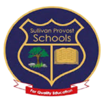 school_logo-removebg-preview